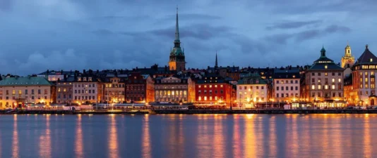 konferensanlaggning stockholm konferenslokal konferens i stockholm