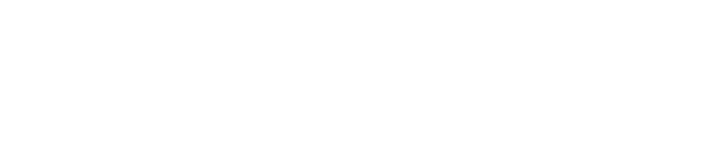 exponera brollopslokal